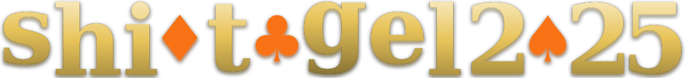 shio togel 2025 logo