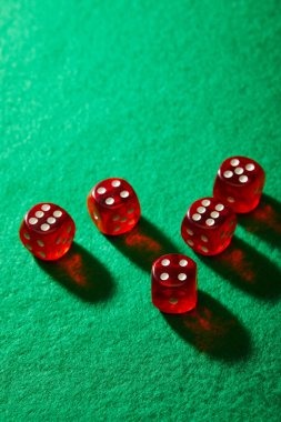shio togel 2025 Badminton Sudirman Cup Bet