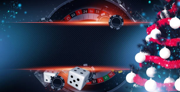 shio togel 2025 Lampung Lucky Slots
