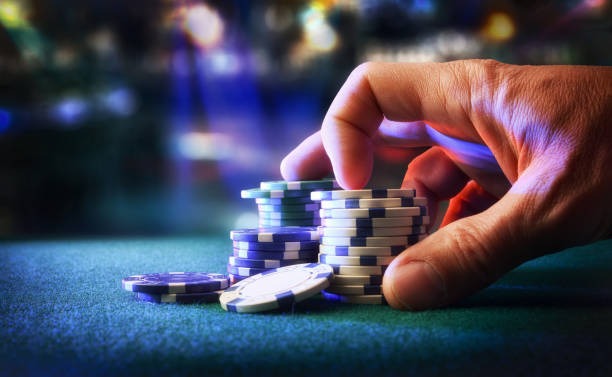 shio togel 2025 Game Type