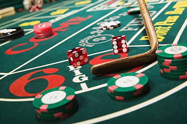 shio togel 2025 Supported Devices