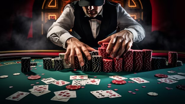 shio togel 2025 Lampung Lucky Slots On Mobile