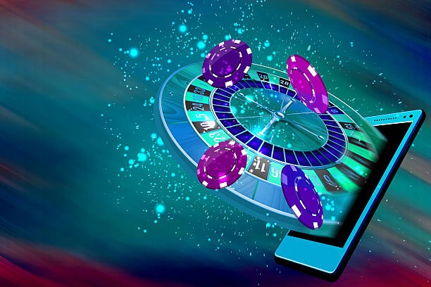 shio togel 2025 Stake Selector