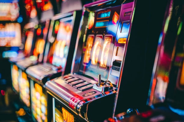 shio togel 2025 gaming platform