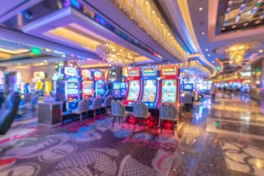 shio togel 2025 Six Headline Games Across the Home Lobby