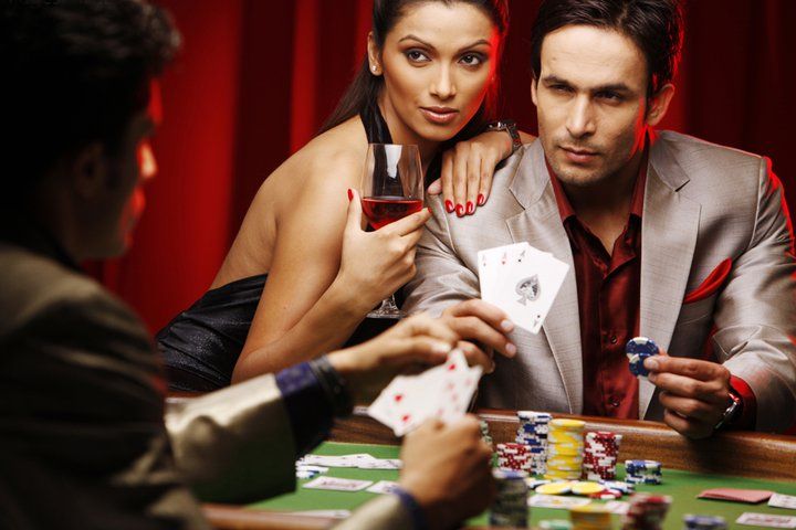 shio togel 2025 Lampung Lucky Slots