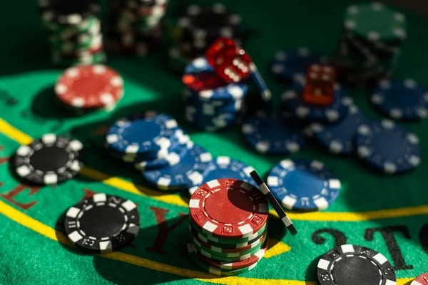 shio togel 2025 Badminton Sudirman Cup Bet