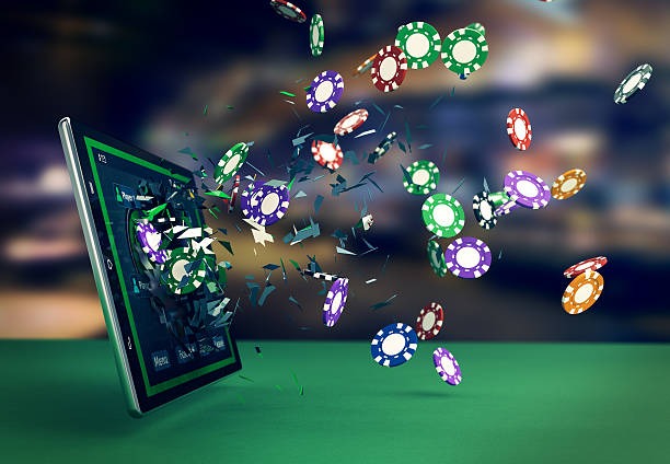 shio togel 2025 Phone Verification Protects Home Account Access