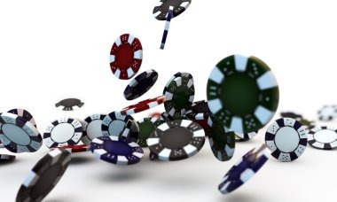 shio togel 2025 Lampung Lucky Slots