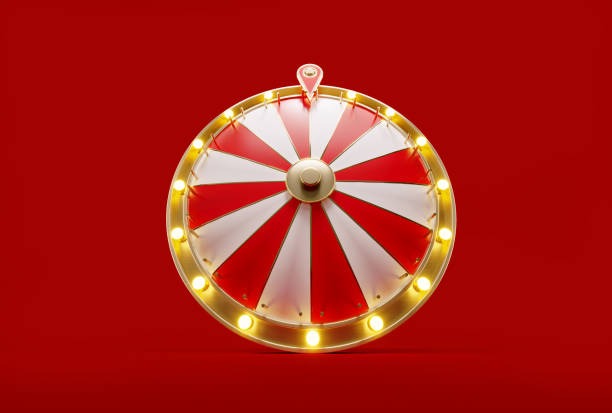 shio togel 2025 Lampung Lucky Slots